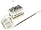 SOS Accessoire Thermostat für Backofen Herd – 5611490011 AEG Electrolux Zanussi