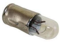 Glühbirne 6V 1,2W BA7s kompatibel mit Tachobeleuchtung Cockpit Drehzahlmesser Kontrolllampe