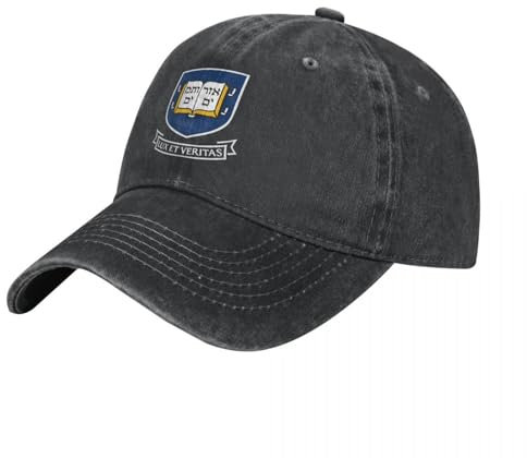 DTDSWNCD Klassische Bedruckte Baumwollmützen Unisex Hut Golf Cool