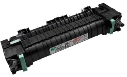 ABC Kompatible Fixiereinheit für Xerox 115R00089 für Versalink C400 C400dn C400v/dn C400v/n C405 C405dn C405n C405v/dn C405v/td