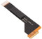 Nappe Interne Reliant l'écran LCD à la Carte Mère pour Lenovo Tab M10 Plus (TB-X606F, TB-X606N) câble Flexible Tablette