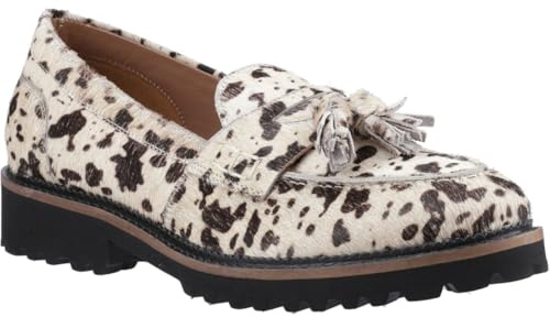 Hush Puppies Women's Ginny LoaferGinny Loafer