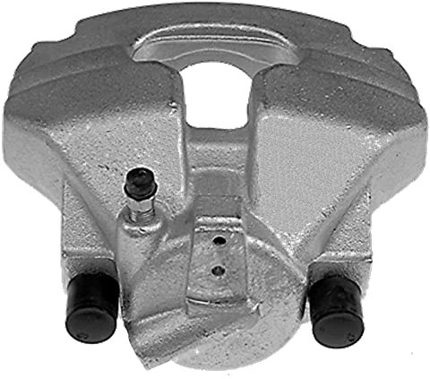 1x Bremssattel Vorderachse links für VW Multivan T5 T6 Transporter T5 T6
