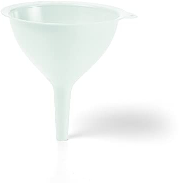 Blim Imbuto in plastica, 14 cm Assortiti, Multicolore