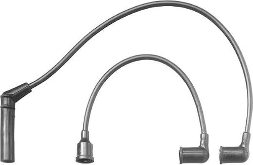 CHAMPION CLS021 Zündungskabel