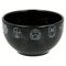 Star Wars 01556 Assiette