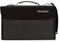 Spectrum Noir Triblend Marker Storage 48 Pen Carry Case, SN-STO-48PCC