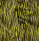 Soimoi Gelb Baumwolljersey Stoff Zebra Tierhaut Drucken Nahen Stoff 1 Meter 58 Zoll breit