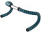 Brooks Ruban de guidon Cambium Rubber Bar Tape