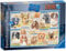 Ravensburger Dutiful Dogs 1000 Piece Jigsaw Puzzle for Adults & for Kids Age 12 and Up