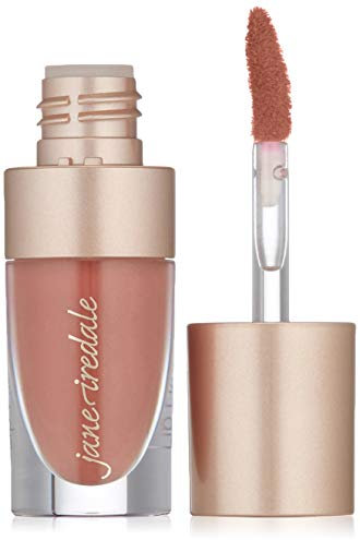 Jane Iredale Beyond Matte - Lip Fixation - Craving