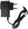 vhbw Alimentatore Compatibile con Odys Noon PRO, Ieos Quad 10.1, Space, Q, Titan, Loox Plus Tablet, 123cm