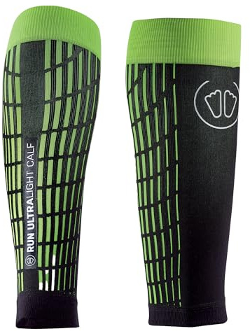 Sidas Run Calf Chaussettes Mixte