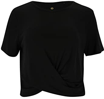 Athlecia Damen Diamy T-Shirt