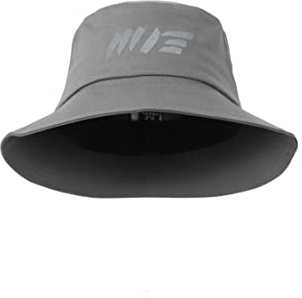 Manufaktur13 M13 Bucket Hat - Fischerhut, Anglerhut, Sonnenhut, Session Hat, Schlapphut, 100% Vegan