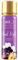 So…? Unique Womens Floral Night Body Mist Fragrance Spray 150ml