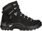 LOWA Renegade GTX MID