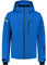 8848 Victory Skijacke Herren - XL