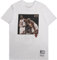 Mitchell & Ness NBA Player Photo Tee - Chicago Bulls
