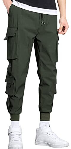 Salopette Ciclismo Uomo Lunga Pantaloncini Uomo Jeans Neri Salopette Uomo Jeans 56 Salopette Ciclismo Uomo Lunghe Distanze Pantaloncini Uomo Cotone Salopette Ciclismo Uomo Lunga