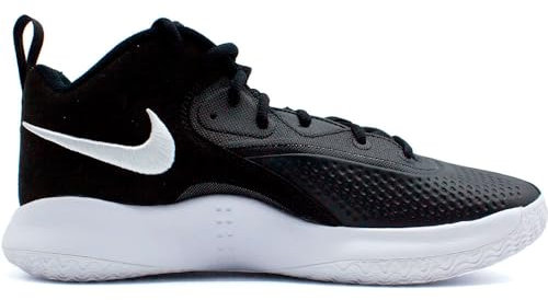Nike Unisex Volleyball Shoes, 43 EU
