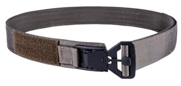 md-textil V-Belt