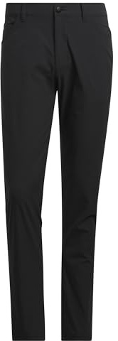 adidas Men's Ultimate365 5-Pocket Hose