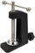 NOLITOY 1 Pz Supporto Per Lampada Da Tavolo A Forma Di I Accessorio Universale Per Base Fissa Morsetto Inferiore Per Lampada Da Tavolo Morsetto Per Lampada Da Tavolo In Lega Morsetto