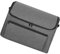 HEALEEP Borsa per Pentola Portatile per Slow Cooker Custodia Protettiva per Cucina Compatibile con Ninja Foodi e Cooker Pro Organizzazione e Protezione