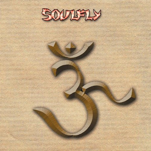 Roadrunner (Universal Music)