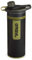 GRAYL GeoPress 710ml Outdoor Wasserfilter Trinkwasser I Eliminiert 99,99% aller Bakterien und Viren I Perfekt für Camping, Survival und Reisen (Camo Black)