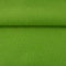 Hochwertiger Bastel-Filz 5 mm stark 670g/qm- Taschenfilz - 45 cm breit Meterware (Kiwi)