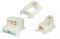 KiNDERWELT Töpfchen Set - für Kleinkinder, Topf, WC Aufsatz, Hocker (3er Set mit 2-stufigem Hocker)