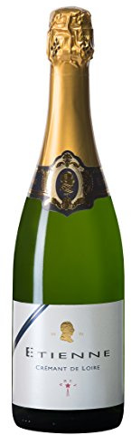 Bouvet Ladubay Etienne Crémant de Loire (1 x 0.75 l)
