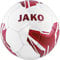 Jako Lightball Glaze, Weiß/Rot-350g, 5, 2380