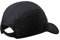 Mizuno Unisex Drylite Kappe Unisex, Schwarz, NS EU