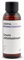 Aroma Labs - Lin BIO - Huile Végétale Vierge et Certifiée Cosmos - 50 mL