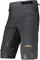 AllMtn 5.0 MTB-Shorts – M / US32 / EU50 – schwarz