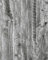 CiCiwind Grey Wood Effect Wallpaper Self Adhesive Wallpaper Wood Contact Paper Sticky Back Plastic Peel and Stick Wood Vinyl Wrap Door Table Cabinet Waterproof Removable Wallpaper 45×200cm