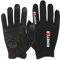 KinetiXx Sportlicher Langlaufhandschuh Folke