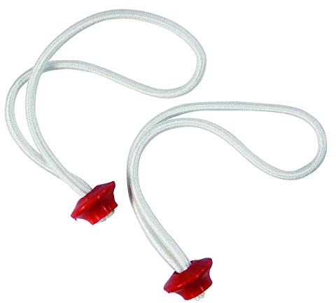 tortue - Sandowski (Sachet De 2) - Aa0027200-2pcs