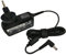 XITAIAN ADP-40TH A 19V 2.15A 40W 5.5 X 1.7mm Alimentatore Caricabatterie di Ricambio per Acer Chromebook C7 AC700 C700 C710, Pour Aspire One D250 D255 D255E D257 D260 KAV10 KAV60 NAV50 Z5WAH ZA3 ZE6