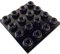 Speaker Stand Isolation Gel Pads 100% match to Atacama