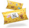 Creatastic® - Geldgeschenke Verpackung Kinder [Geldgeschenke Geburtstag Schachteln] 5 Stück | Zeugnis Geschenk | Geld Geschenke Geburtstag | Geldgeschenke verpacken | Geldgeschenk Kinder