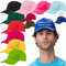 BrolloGroup Cappello Baseball Cappellino Promo cap Personalizzabile Stampa o Ricamo Cappelli da Adulto Personalizzati con Logo PS 33778