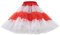 Angebote des Tages Heute Tutu Damenrock Tüllrock Langarm Kleid Damen Tulle Tanzkleid Unterkleid Schwarzes Kostüm Rock Ballett Tutu Damen Professionell Faschingskostüme Damen Silberner Rock