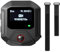 Telecomando GPS Bluetooth per fotocamere Insta360 X5/X4/X3/Go 3S/ACE pro 2/ACE Pro/ONE X2 – Gamma 25M Smart Action Accessori