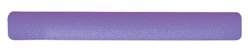 Nouille de piscine | 150cm Nouille de piscine creuse en mousse | Nouilles épaisses pour nager dans la piscine | Accessoire de piscine