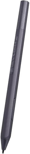 Active Stylet SA201H pour ASUS Active Stylet SA201H | 90XB06PN-MTO000 MPP 2.0,pour ASUS ZenBook Flip13,ZenBook14 Flip, ZenBook Duo14,ZenBook Pro15,11.6 ASUS BR1100F