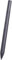 Active Stylet SA201H pour ASUS Active Stylet SA201H | 90XB06PN-MTO000 MPP 2.0,pour ASUS ZenBook Flip13,ZenBook14 Flip, ZenBook Duo14,ZenBook Pro15,11.6 ASUS BR1100F
